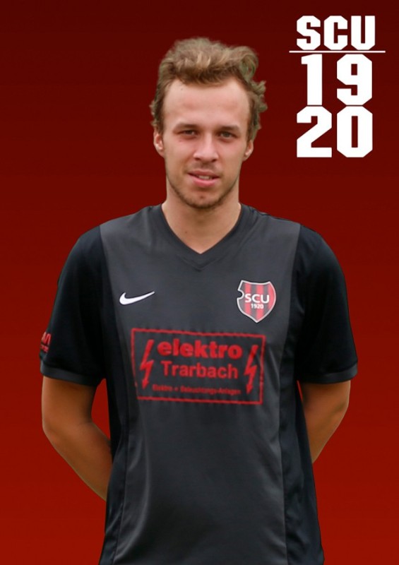 Teamshooting SC Unterbach II (2020/21)_14