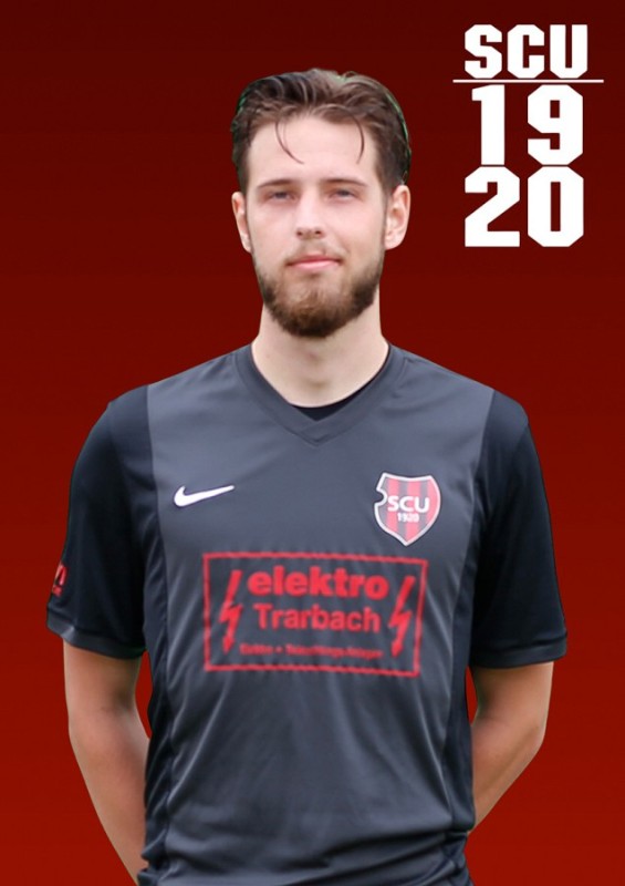 Teamshooting SC Unterbach II (2020/21)_15