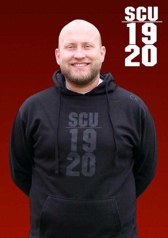 Teamshooting SC Unterbach II (2020/21)_16