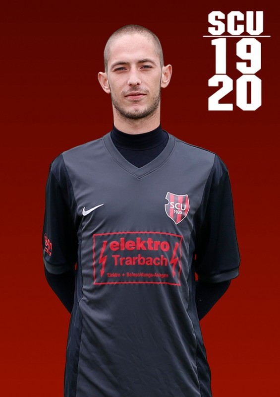 Teamshooting SC Unterbach II (2020/21)_17