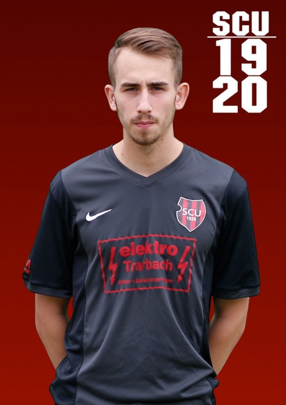 Teamshooting SC Unterbach II (2020/21)_18