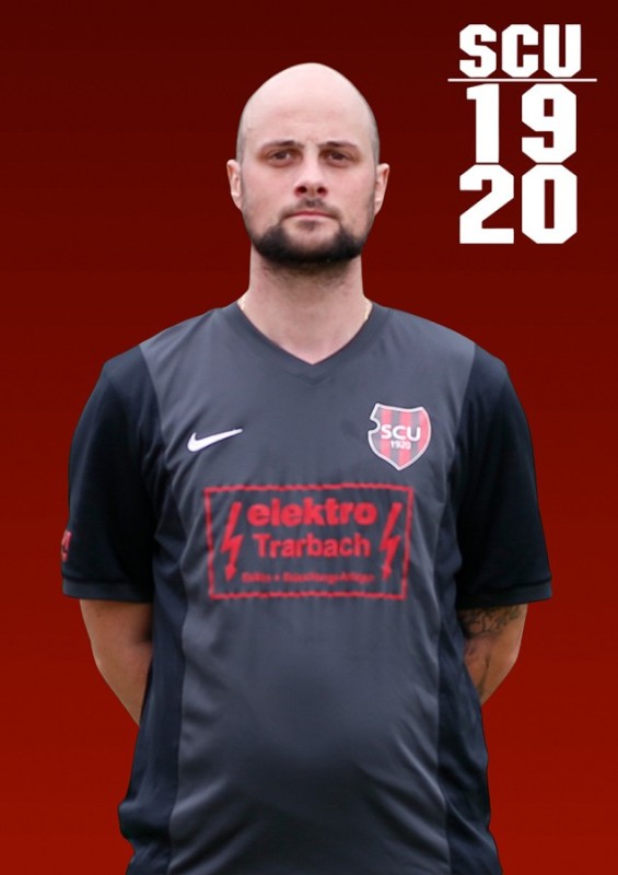 Teamshooting SC Unterbach II (2020/21)_19