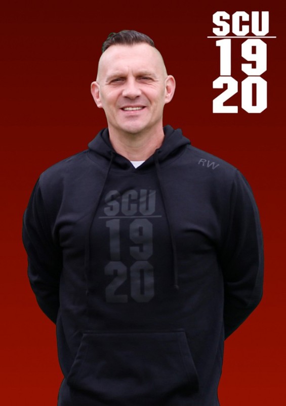 Teamshooting SC Unterbach II (2020/21)_20