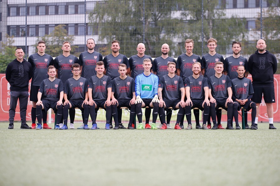 Teamshooting SC Unterbach II (2020/21)_22