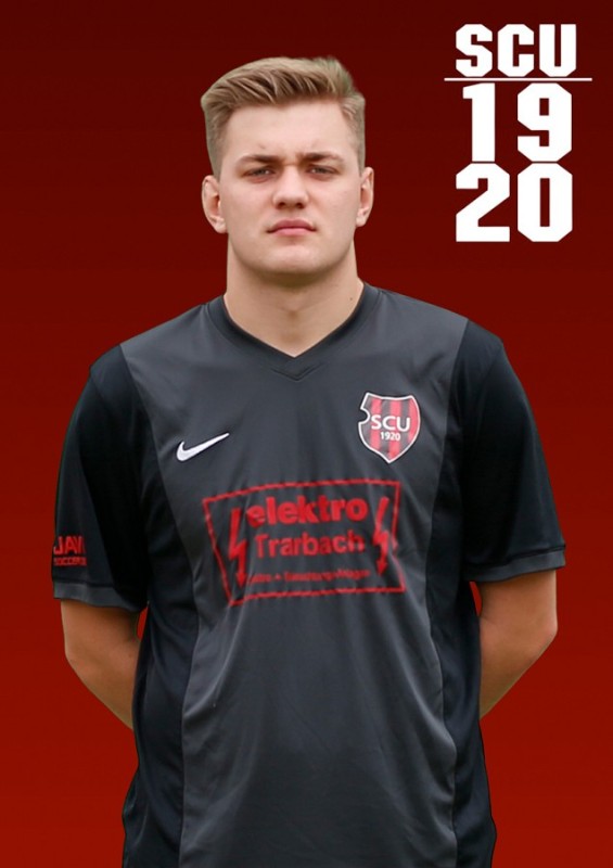 Teamshooting SC Unterbach II (2020/21)_5