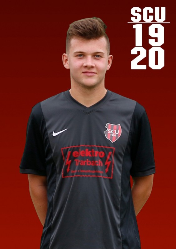 Teamshooting SC Unterbach II (2020/21)_6