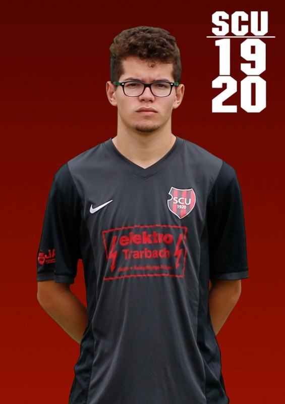 Teamshooting SC Unterbach II (2020/21)_7