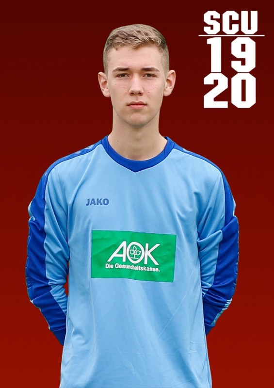 Teamshooting SC Unterbach II (2020/21)_8