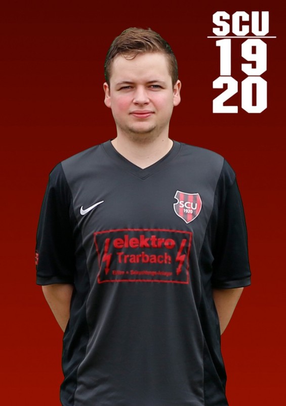 Teamshooting SC Unterbach II (2020/21)_9
