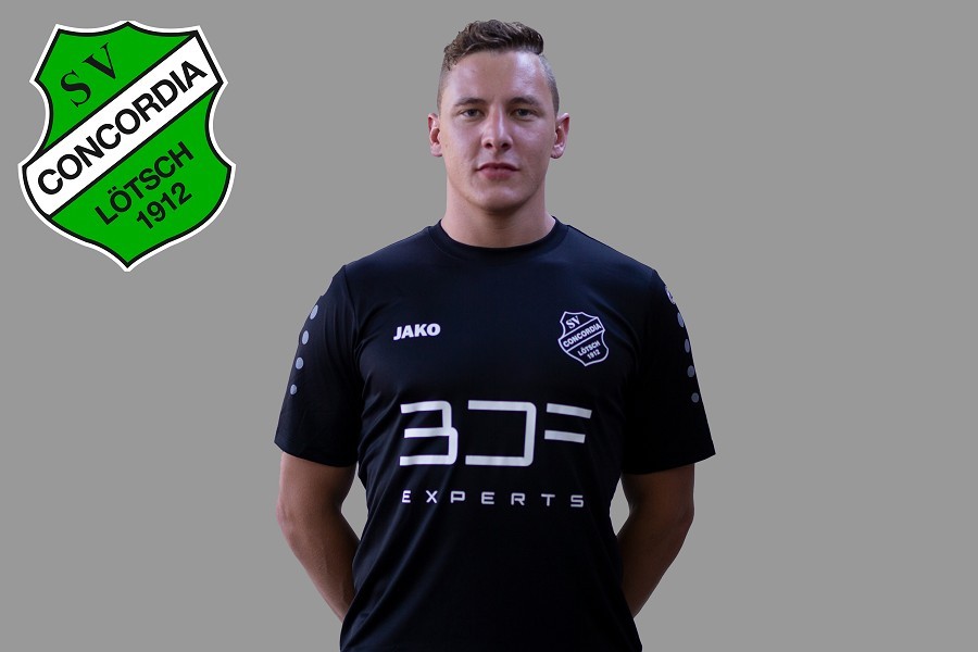 Teamshooting SV Concordia Lötsch (2020/21)_10