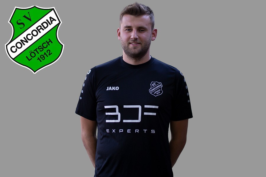Teamshooting SV Concordia Lötsch (2020/21)_11