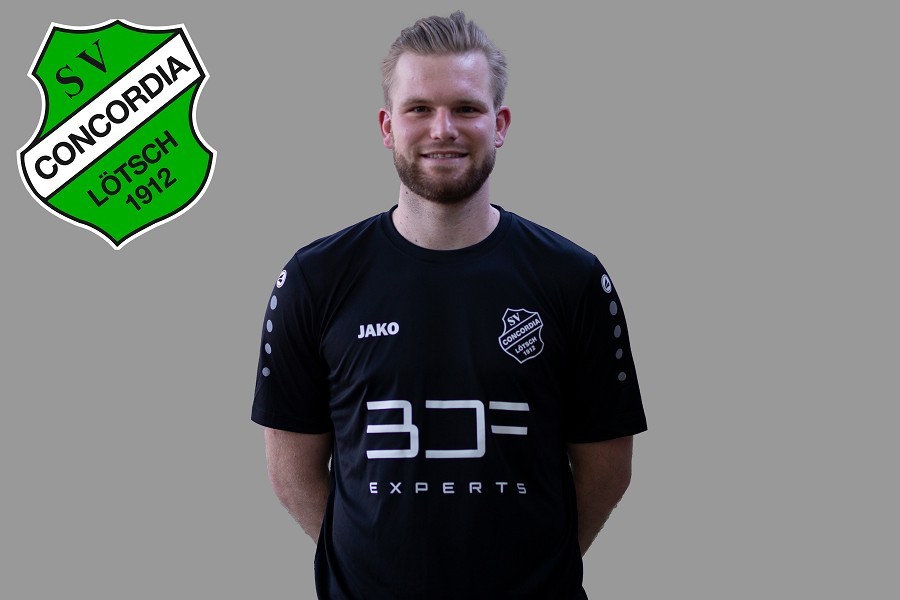 Teamshooting SV Concordia Lötsch (2020/21)_12