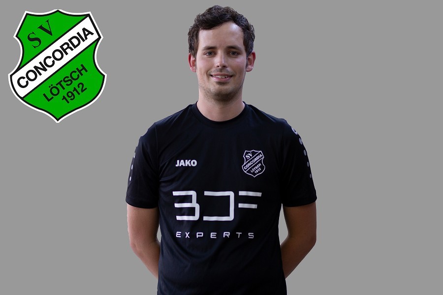 Teamshooting SV Concordia Lötsch (2020/21)_13