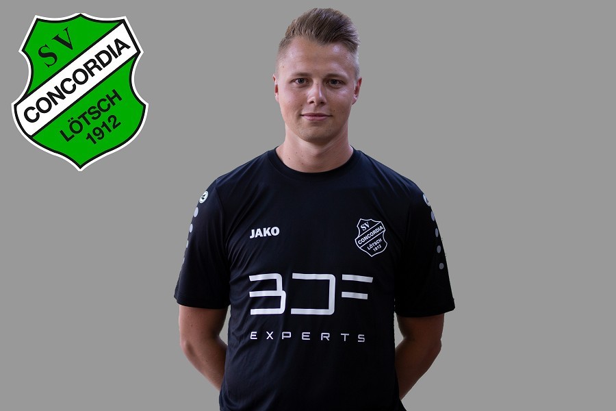 Teamshooting SV Concordia Lötsch (2020/21)_14