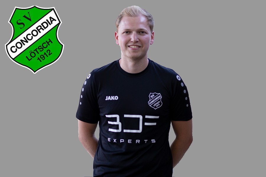 Teamshooting SV Concordia Lötsch (2020/21)_15