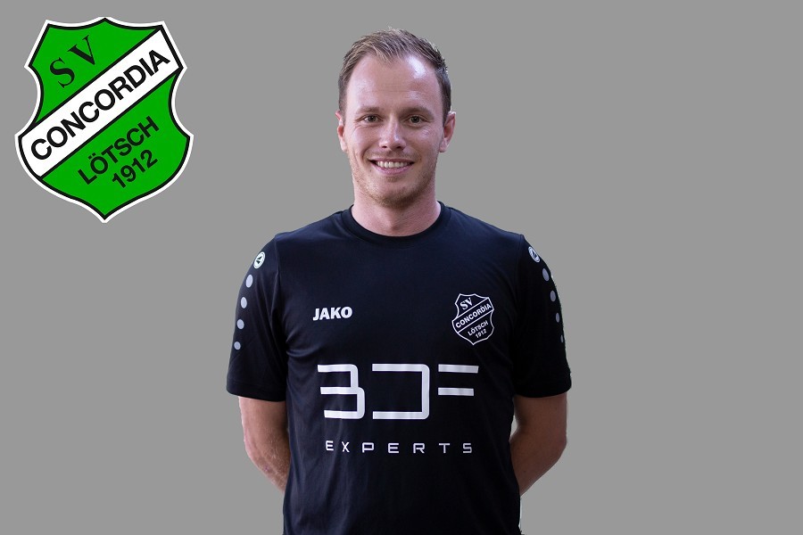 Teamshooting SV Concordia Lötsch (2020/21)_16