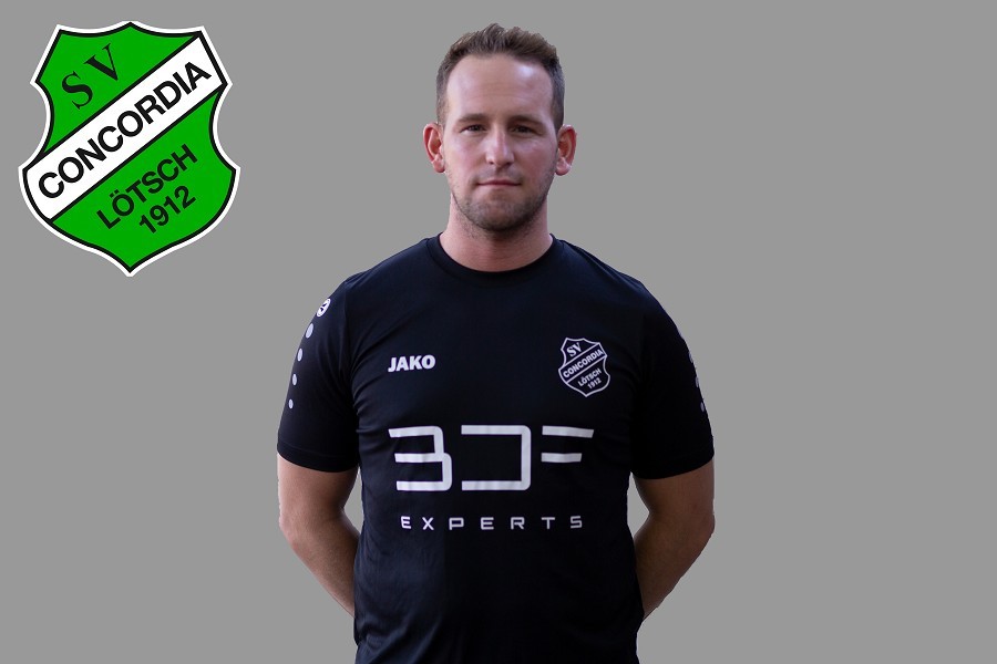 Teamshooting SV Concordia Lötsch (2020/21)_17