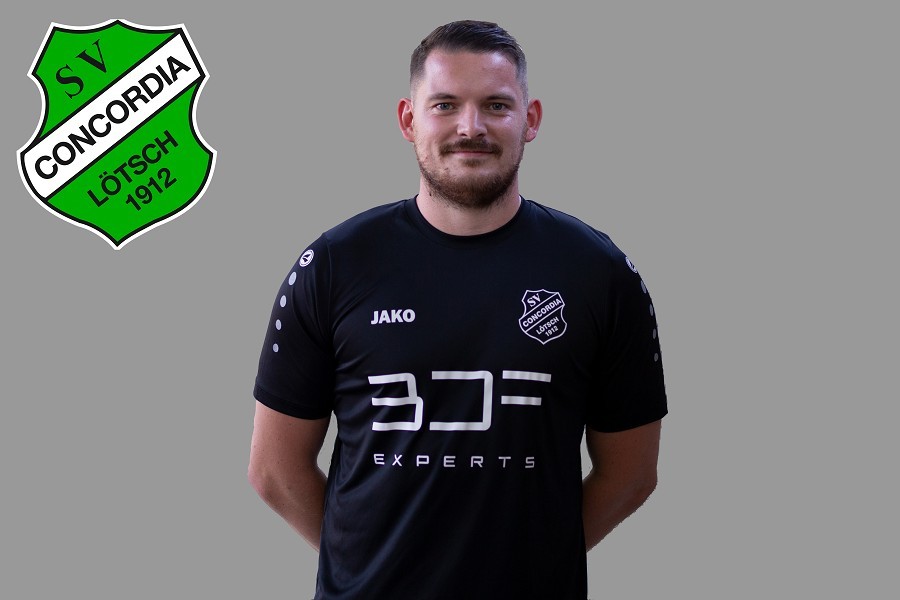 Teamshooting SV Concordia Lötsch (2020/21)_18