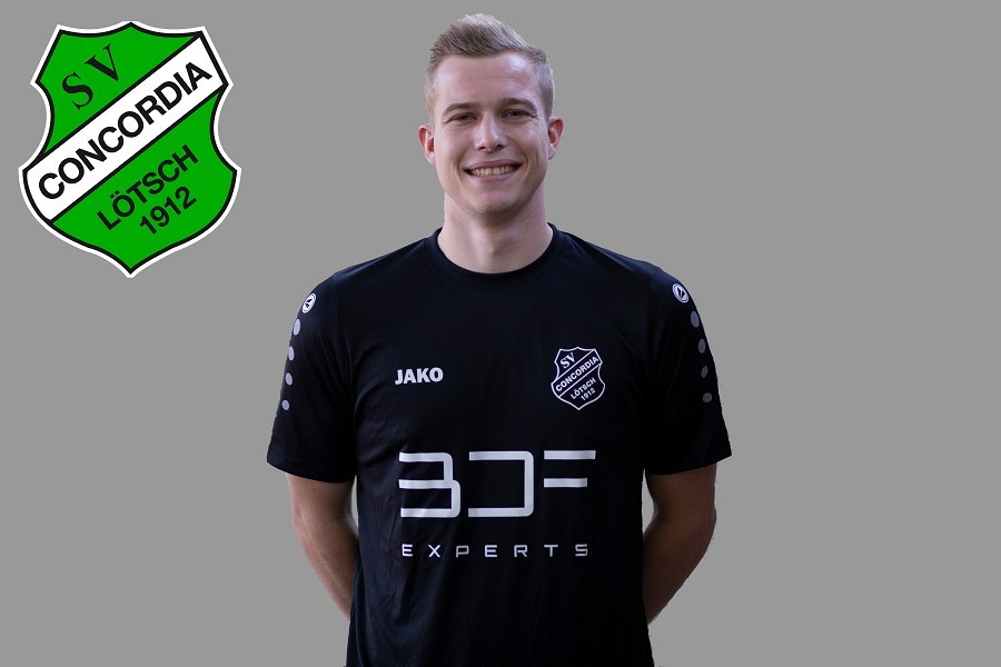 Teamshooting SV Concordia Lötsch (2020/21)_19