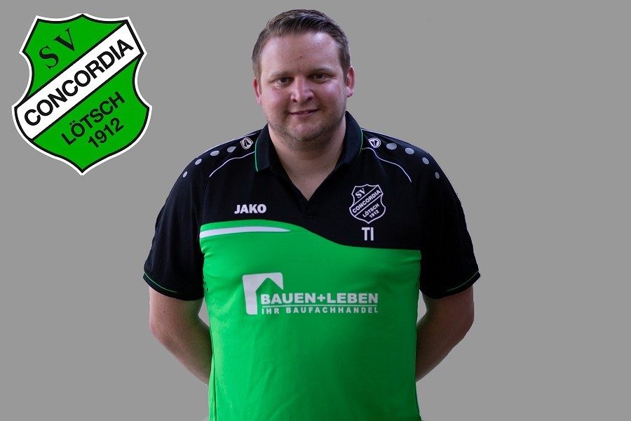 Teamshooting SV Concordia Lötsch (2020/21)_20
