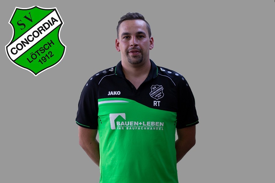 Teamshooting SV Concordia Lötsch (2020/21)_21