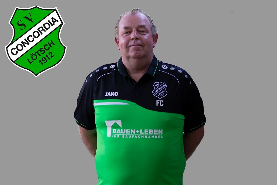 Teamshooting SV Concordia Lötsch (2020/21)_22