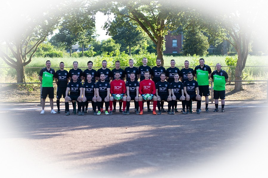 Teamshooting SV Concordia Lötsch (2020/21)_23