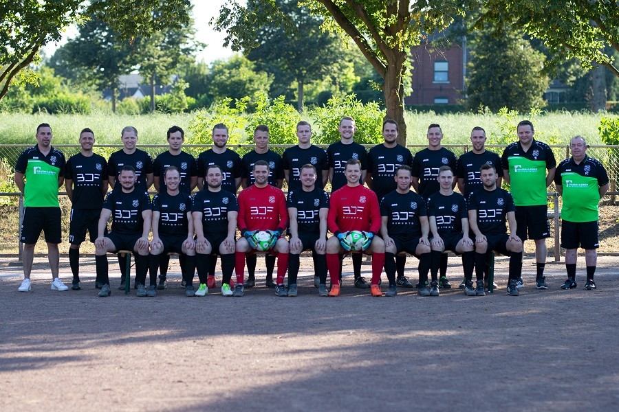 Teamshooting SV Concordia Lötsch (2020/21)_24