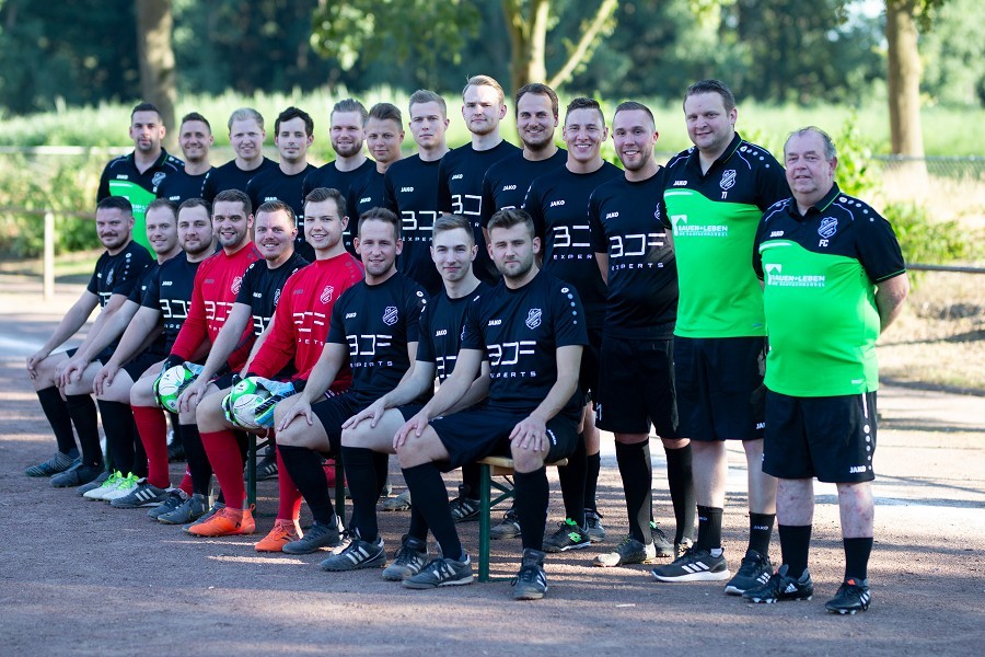 Teamshooting SV Concordia Lötsch (2020/21)_25