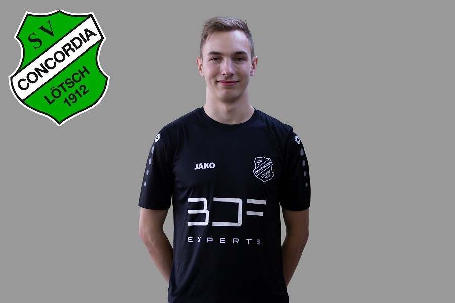 Teamshooting SV Concordia Lötsch (2020/21)_3