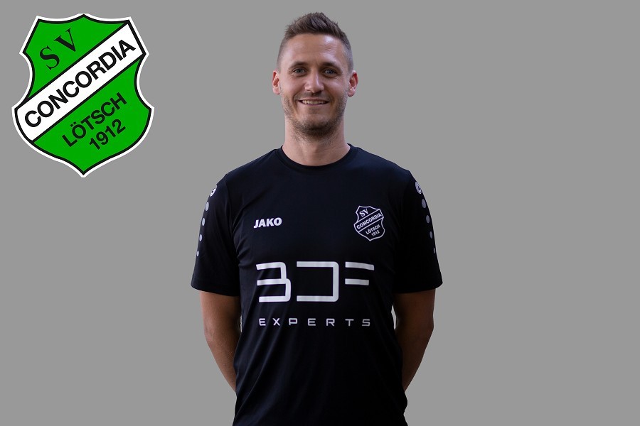 Teamshooting SV Concordia Lötsch (2020/21)_4