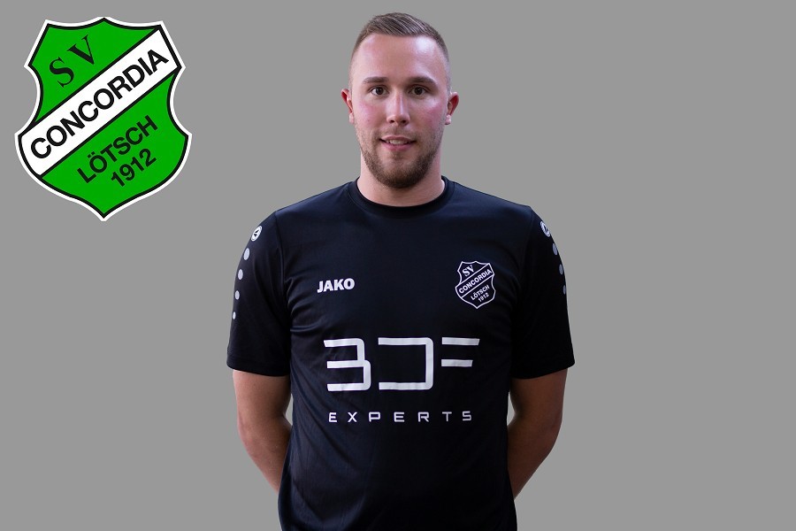 Teamshooting SV Concordia Lötsch (2020/21)_5