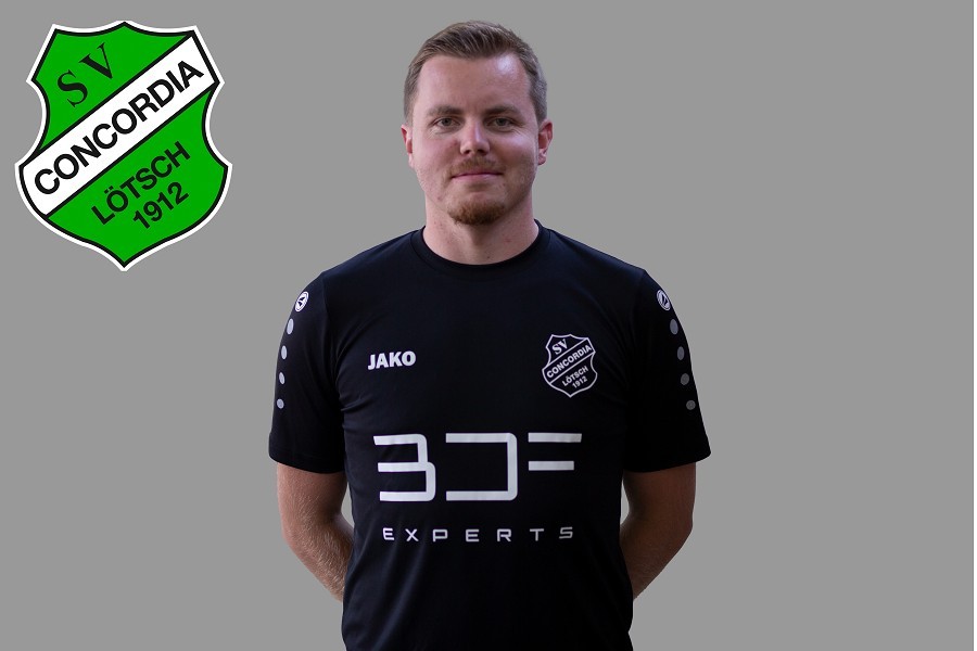 Teamshooting SV Concordia Lötsch (2020/21)_6