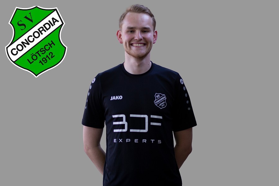 Teamshooting SV Concordia Lötsch (2020/21)_7