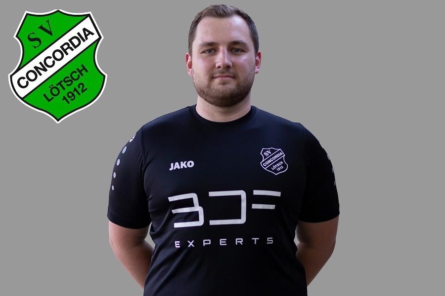 Teamshooting SV Concordia Lötsch (2020/21)_8
