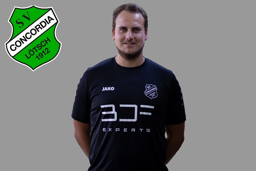 Teamshooting SV Concordia Lötsch (2020/21)_9