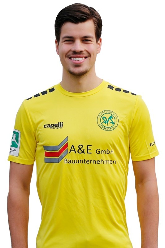Teamshooting SV Straelen (2020/21)_10