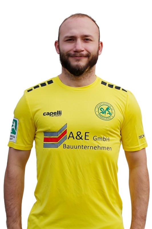 Teamshooting SV Straelen (2020/21)_11
