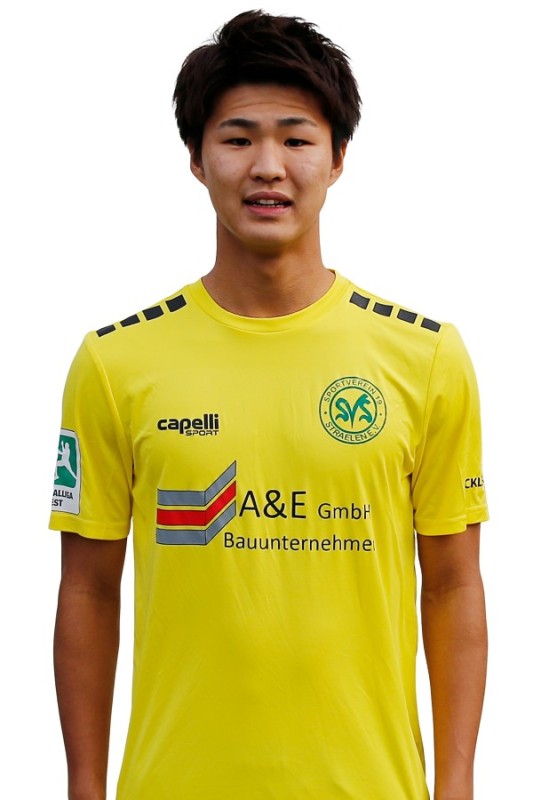 Teamshooting SV Straelen (2020/21)_13