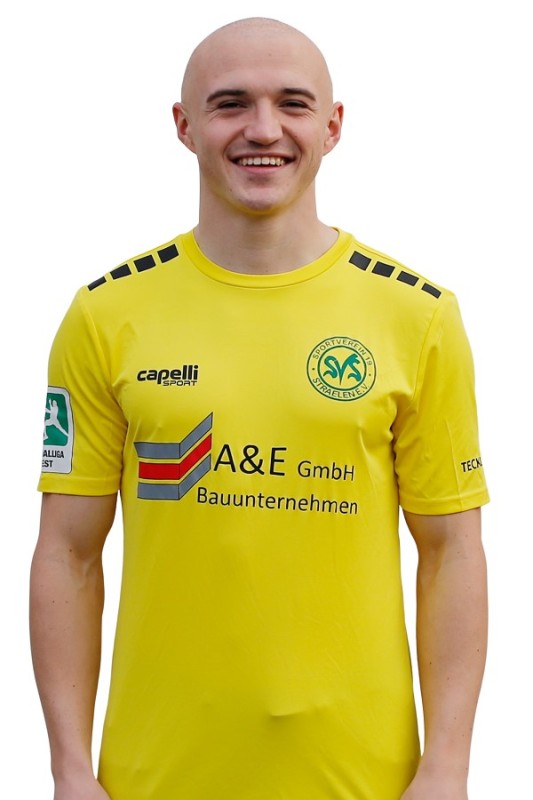 Teamshooting SV Straelen (2020/21)_17