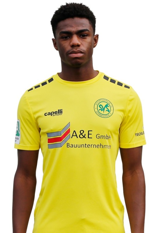 Teamshooting SV Straelen (2020/21)_19