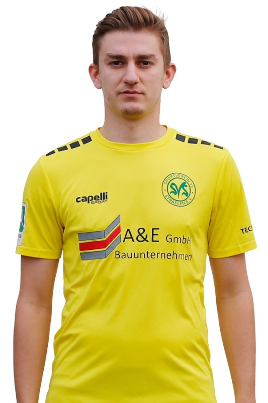 Teamshooting SV Straelen (2020/21)_22