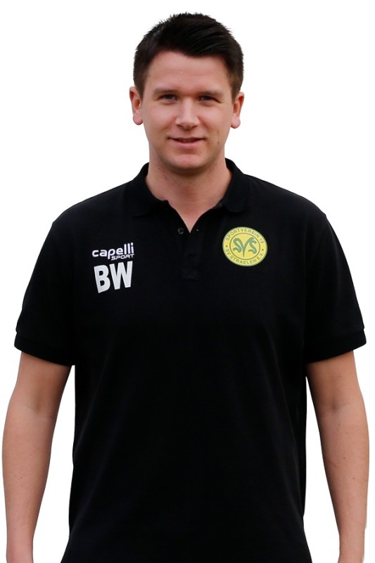 Teamshooting SV Straelen (2020/21)_24