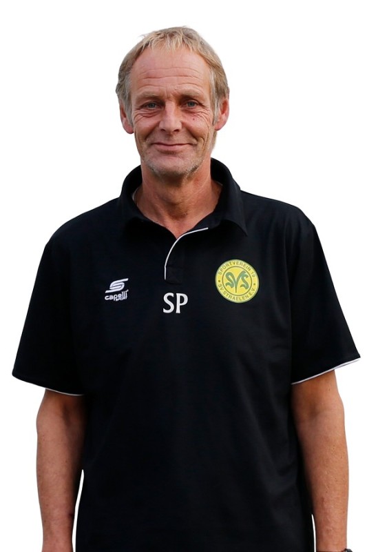 Teamshooting SV Straelen (2020/21)_25