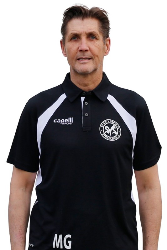 Teamshooting SV Straelen (2020/21)_26