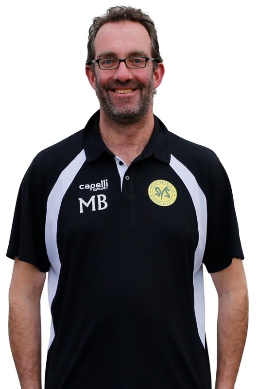 Teamshooting SV Straelen (2020/21)_27