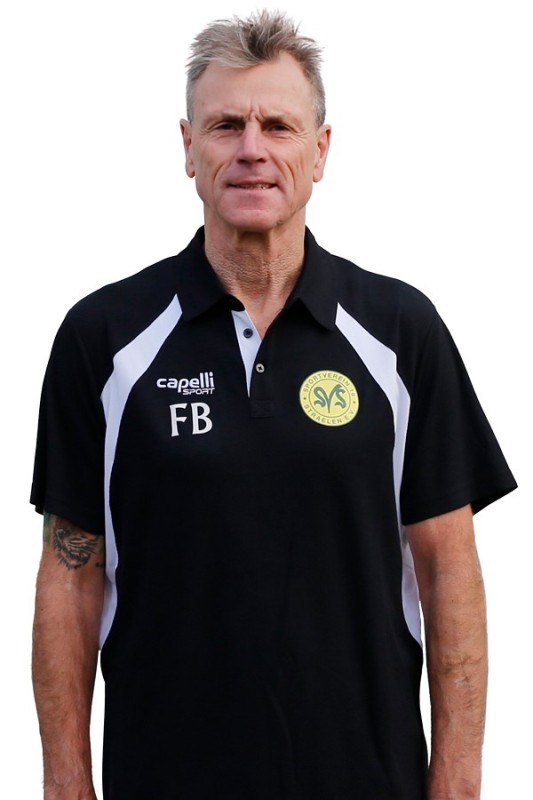 Teamshooting SV Straelen (2020/21)_28