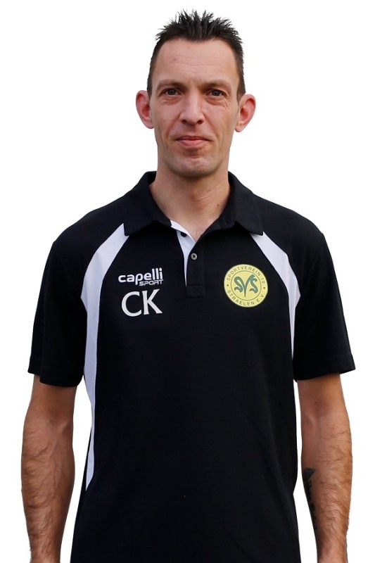 Teamshooting SV Straelen (2020/21)_29