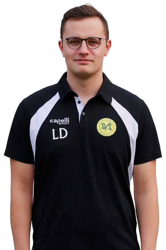 Teamshooting SV Straelen (2020/21)_30