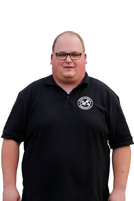 Teamshooting SV Straelen (2020/21)_31